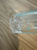 ミィ review photo