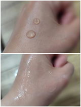 佐藤 美咲 review photo