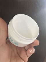 匿名 review photo
