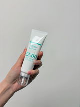 中村 咲希 review photo