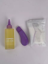 匿名 review photo