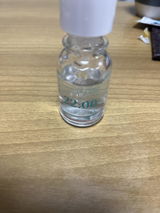 匿名 review photo