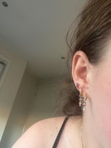 Ilse V. review photo