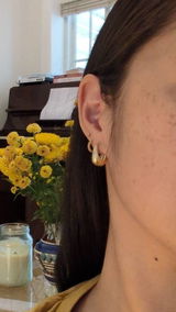 Mariela S. review photo