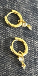 Sherileen S. review photo
