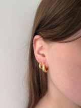 Savannah P. review photo