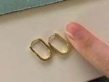 Maxine G. review photo