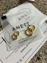 Courtney C. review photo