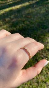 Tabytha S. review photo