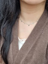 Joanne Z. review photo
