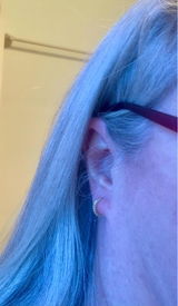 Merryn L. review photo