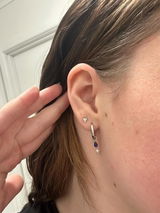 Jacinta R. review photo