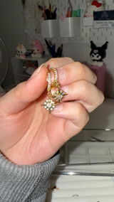 Melody S. review photo