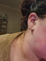 Alana C. review photo