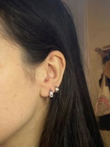 Amelie N. review photo