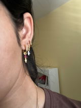 Kesh R. review photo