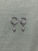 Emma P. review photo
