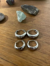 Evie S. review photo