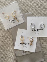 Amy W. review photo