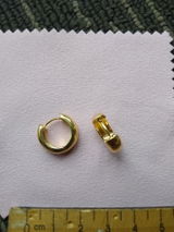 Lisa W. review photo