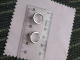 Lisa W. review photo