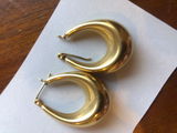Chantelle L. review photo