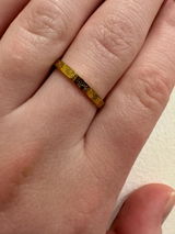 Etsy c. review photo