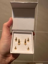 Etsy c. review photo
