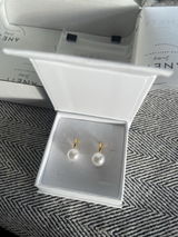 Etsy c. review photo