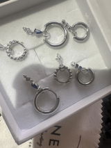 Etsy c. review photo