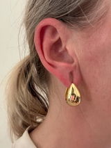 Etsy c. review photo