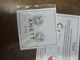 Etsy c. review photo