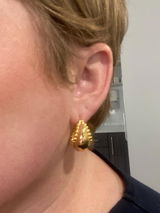 Etsy c. review photo