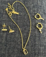 Etsy c. review photo