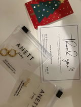 Etsy c. review photo