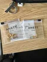 Etsy c. review photo