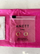 Etsy c. review photo
