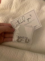 Etsy c. review photo