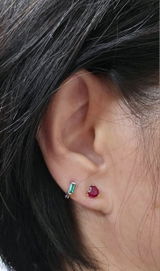 Etsy c. review photo