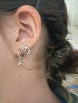 Etsy c. review photo