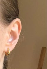 Etsy c. review photo