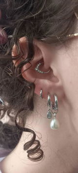 Etsy c. review photo