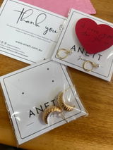 Etsy c. review photo