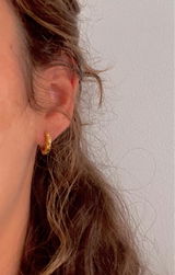 Etsy c. review photo