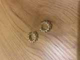 Etsy c. review photo