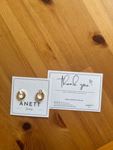 Etsy c. review photo