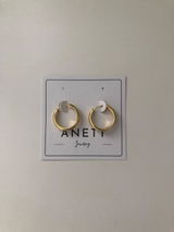 Etsy c. review photo