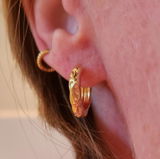 Etsy c. review photo