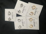 Etsy c. review photo