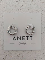 Etsy c. review photo